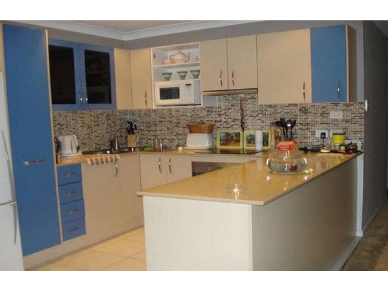 120 Wrigley St, Maroochydore QLD 4558