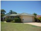 11 Sorbonne Cl, Sippy Downs QLD 4556