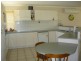 11 Sorbonne Cl, Sippy Downs QLD 4556