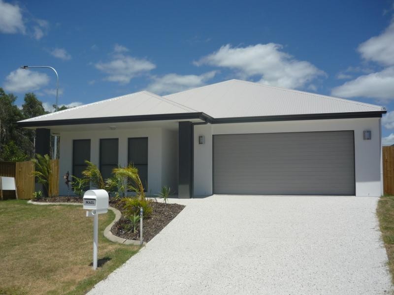 1 MOZART, Sippy Downs QLD 4556