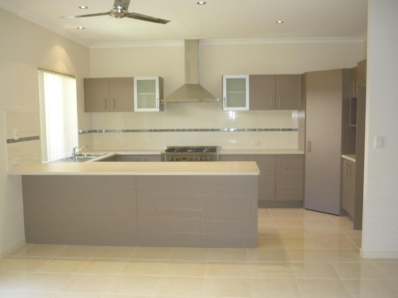 1 MOZART, Sippy Downs QLD 4556