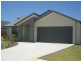 4 PEPPERMINT CRESENT, Sippy Downs QLD 4556