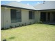 4 PEPPERMINT CRESENT, Sippy Downs QLD 4556