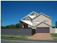 141 OCEANIC DRIVE, Warana QLD 4575