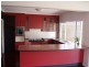 141 OCEANIC DRIVE, Warana QLD 4575