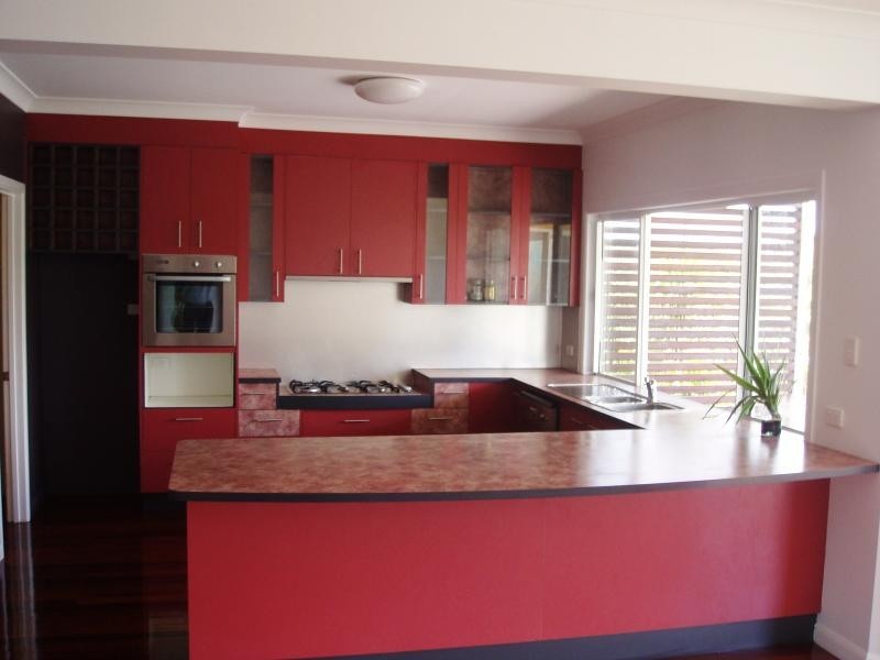 141 OCEANIC DRIVE, Warana QLD 4575