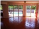 141 OCEANIC DRIVE, Warana QLD 4575