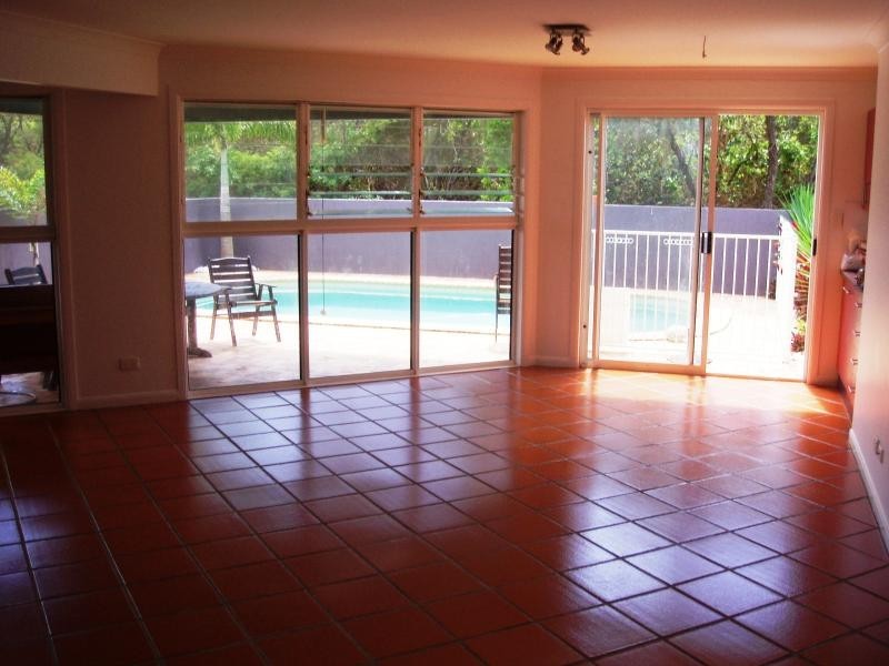 141 OCEANIC DRIVE, Warana QLD 4575