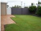 141 OCEANIC DRIVE, Warana QLD 4575