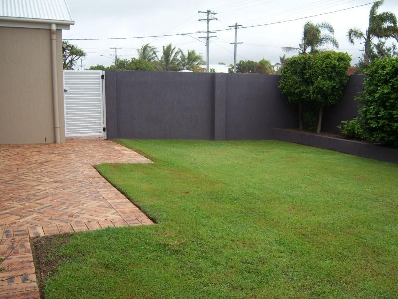 141 OCEANIC DRIVE, Warana QLD 4575
