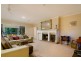 10 Kapilano Crescent, Mountain Creek QLD 4557