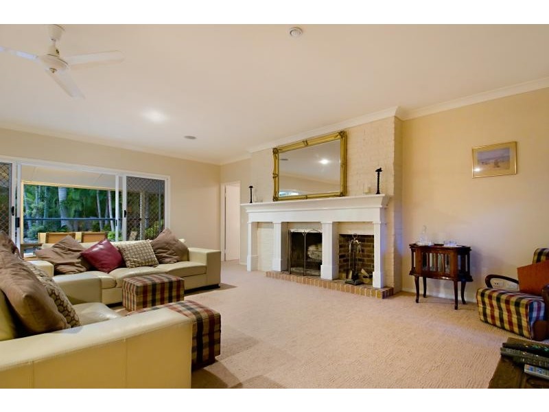 10 Kapilano Crescent, Mountain Creek QLD 4557