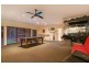 10 Kapilano Crescent, Mountain Creek QLD 4557