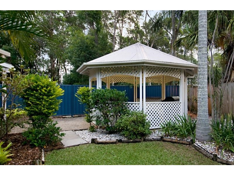 10 Kapilano Crescent, Mountain Creek QLD 4557