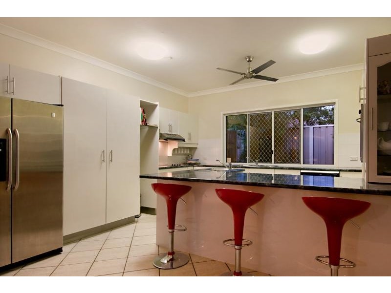 10 Kapilano Crescent, Mountain Creek QLD 4557