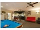 10 Kapilano Crescent, Mountain Creek QLD 4557