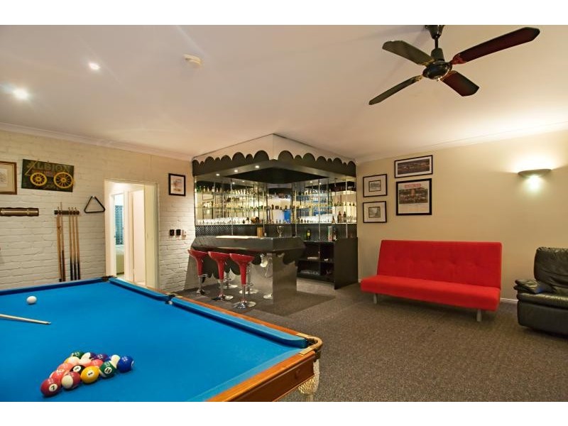 10 Kapilano Crescent, Mountain Creek QLD 4557