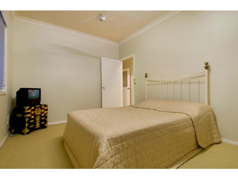 10 Kapilano Crescent, Mountain Creek QLD 4557