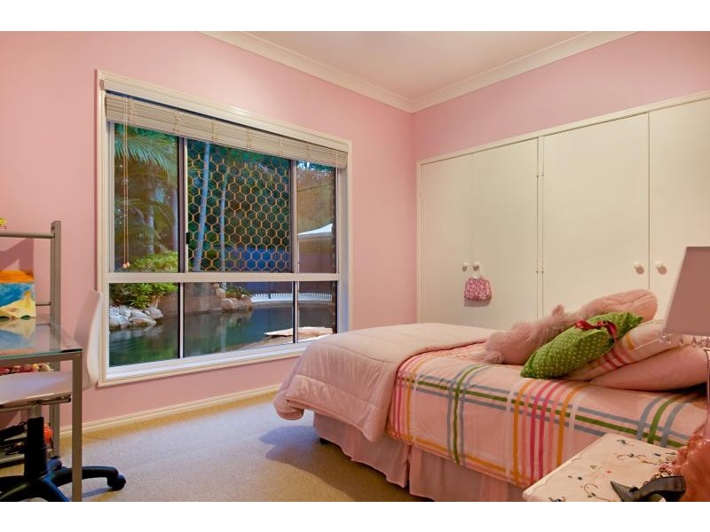 10 Kapilano Crescent, Mountain Creek QLD 4557