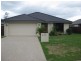 Sippy Downs QLD 4556