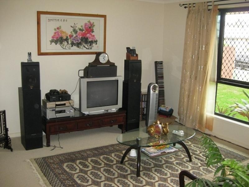 Sippy Downs QLD 4556