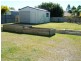 Sippy Downs QLD 4556