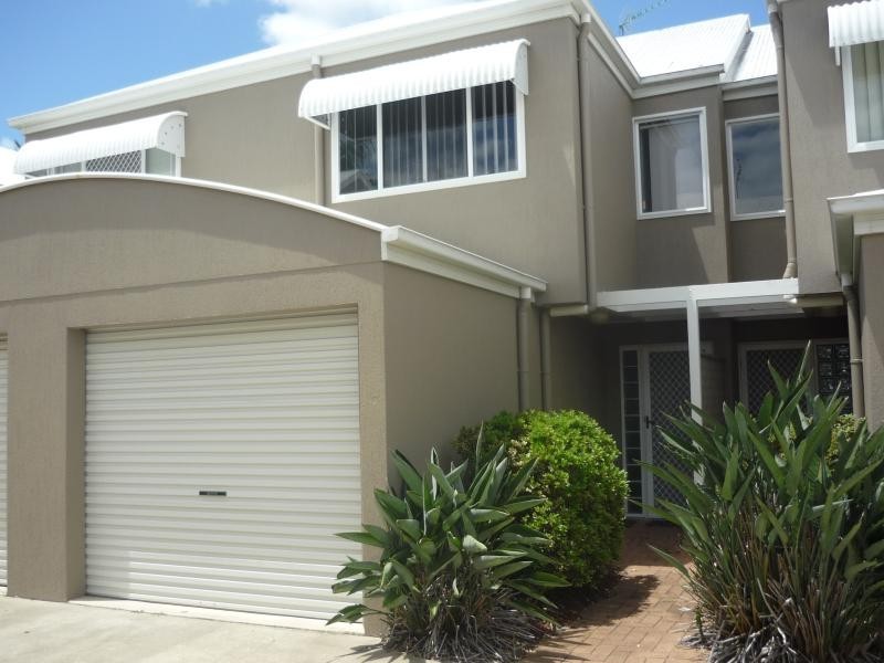 Unit 4/133 KING STREET, Buderim QLD 4556