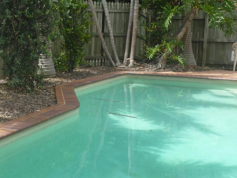 Unit 4/133 KING STREET, Buderim QLD 4556