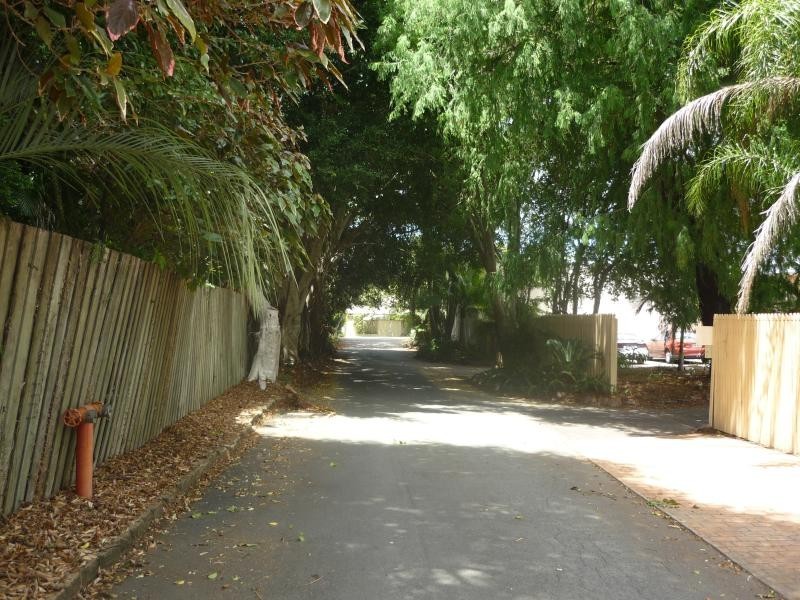 Unit 4/133 KING STREET, Buderim QLD 4556