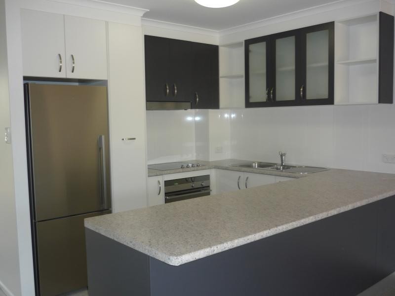 Unit 4/133 KING STREET, Buderim QLD 4556