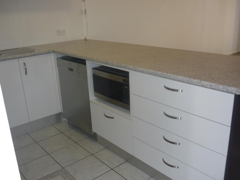 Unit 4/133 KING STREET, Buderim QLD 4556