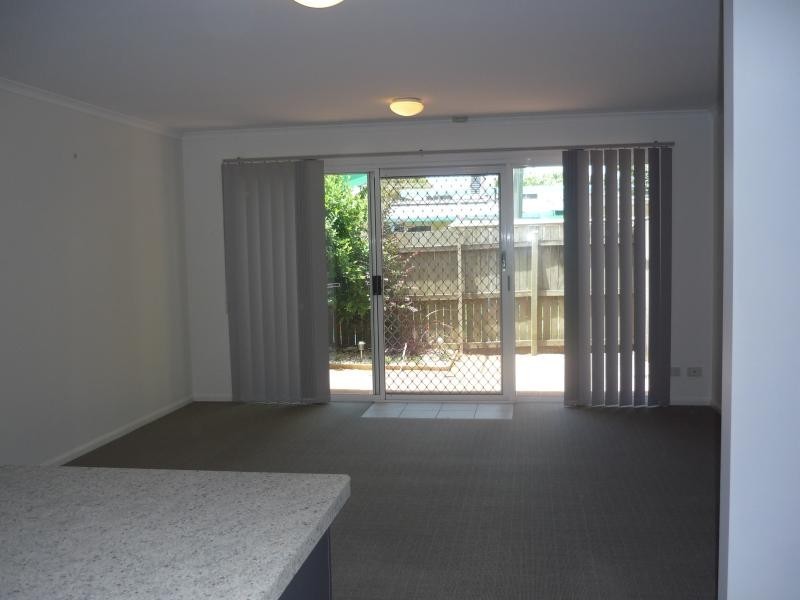 Unit 4/133 KING STREET, Buderim QLD 4556