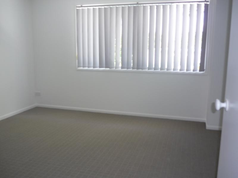 Unit 4/133 KING STREET, Buderim QLD 4556