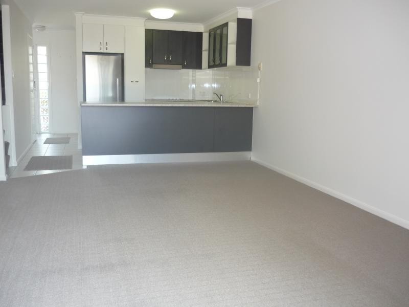 Unit 4/133 KING STREET, Buderim QLD 4556