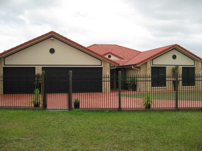 Sippy Downs QLD 4556