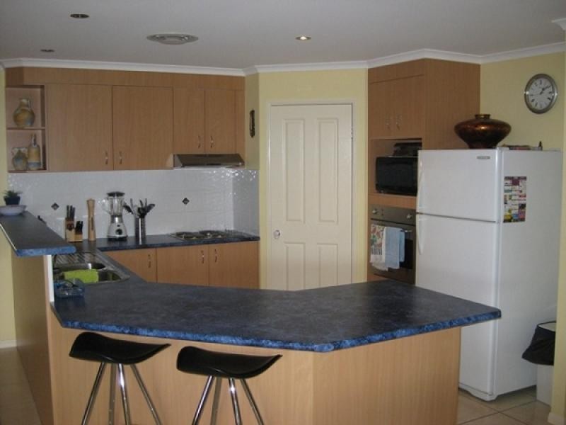 Sippy Downs QLD 4556