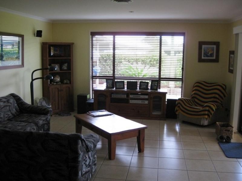 Sippy Downs QLD 4556