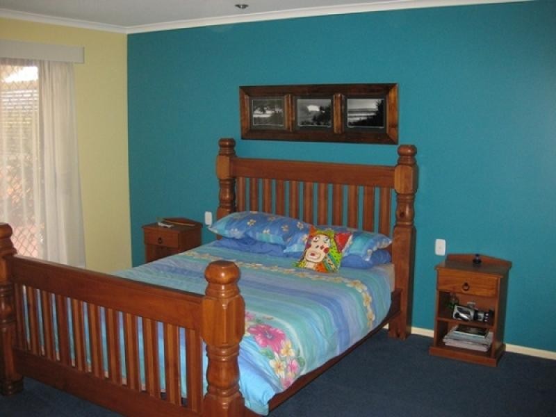 Sippy Downs QLD 4556