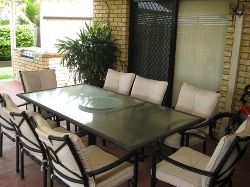 Sippy Downs QLD 4556