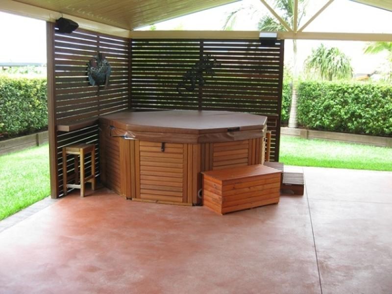 Sippy Downs QLD 4556