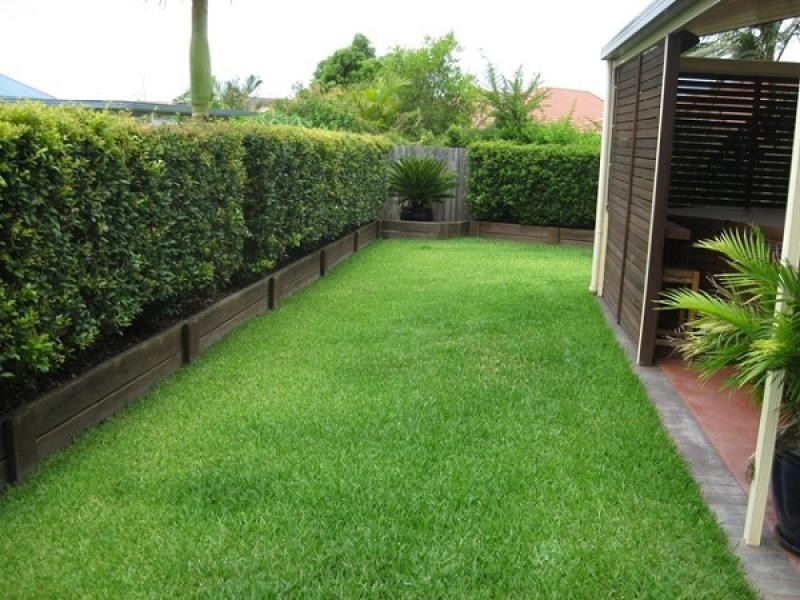 Sippy Downs QLD 4556