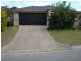 3 McCleland Street, Sippy Downs QLD 4556