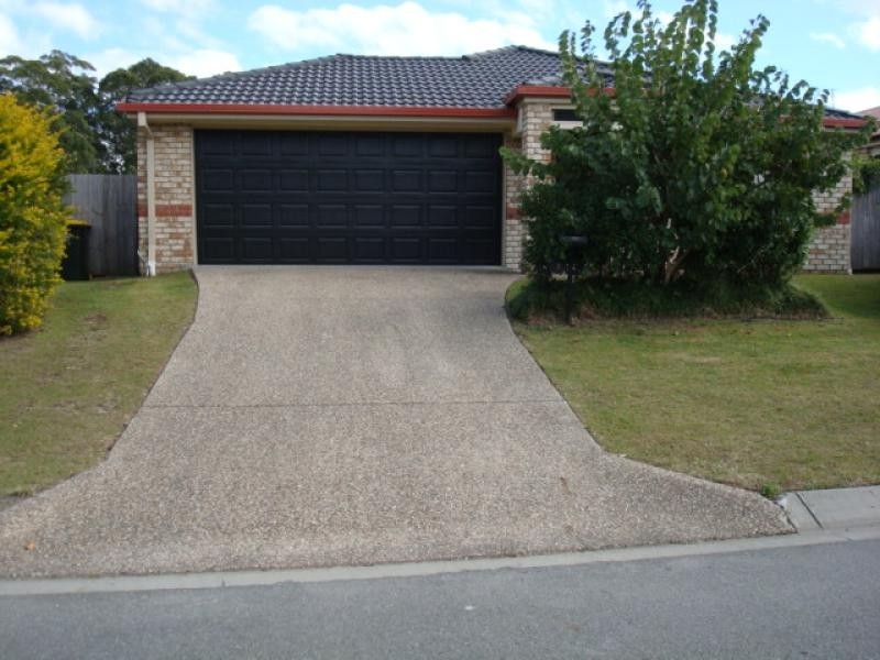 3 McCleland Street, Sippy Downs QLD 4556