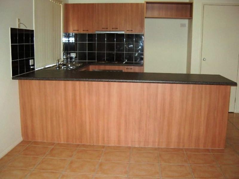 3 McCleland Street, Sippy Downs QLD 4556