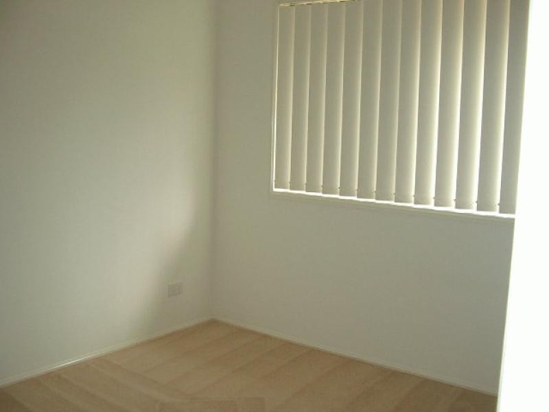 3 McCleland Street, Sippy Downs QLD 4556