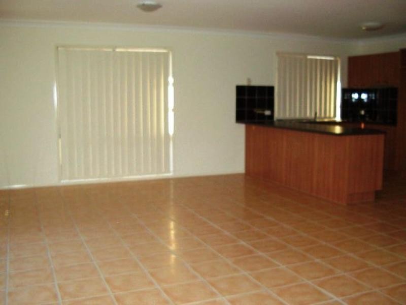 3 McCleland Street, Sippy Downs QLD 4556