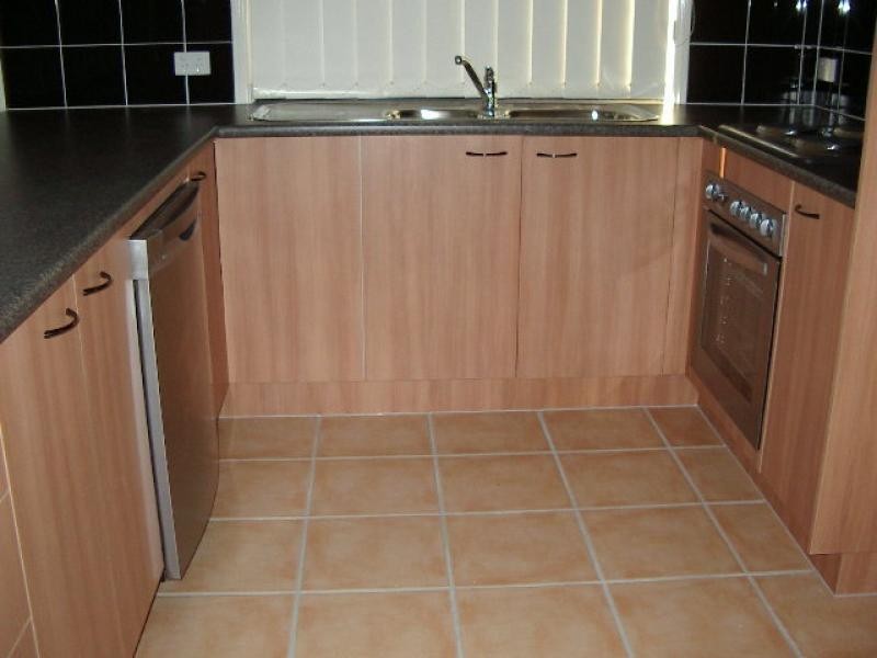 3 McCleland Street, Sippy Downs QLD 4556