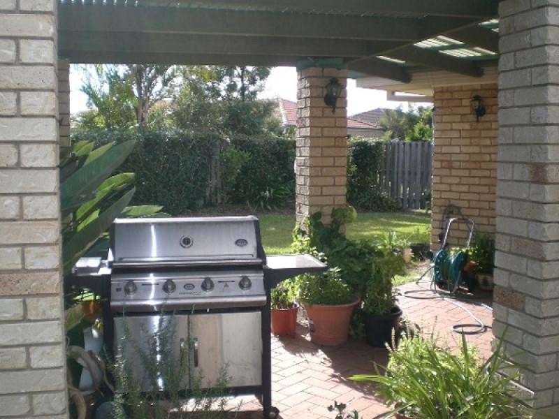 Sippy Downs QLD 4556