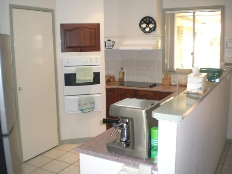 Sippy Downs QLD 4556