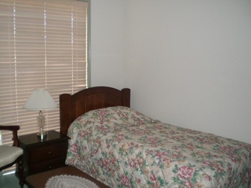 Sippy Downs QLD 4556